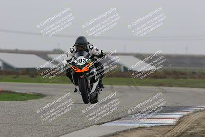 media/Nov-29-2025-TrackDaz (Sat) [[10ae2d9bce]]/C Group/Session 4 (Wheelie Bump)/